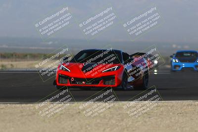 media/Oct-04-2025-Speed Ventures (Sat) [[3f074c1365]]/Orange/Session 1 (Turn 1)/